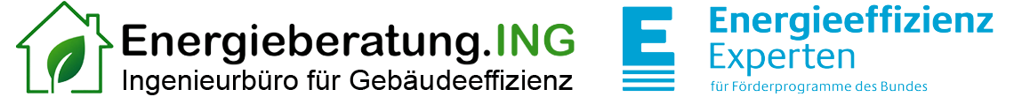 energieberatung.ING Logo