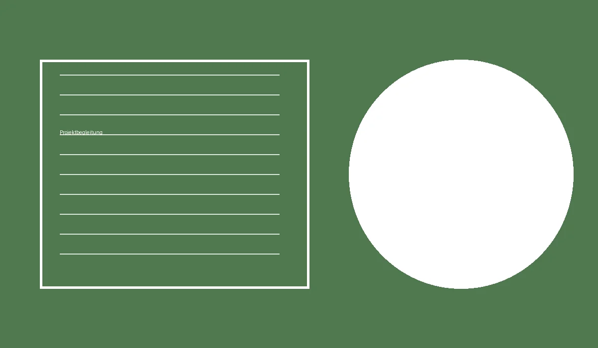 technische-projektbegleitung